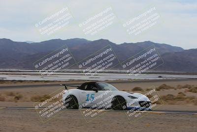 media/Jan-25-2025-SCCA SD (Sat) [[918ace9a21]]/1-Advanced/Session 2 Turn 9 Inside/